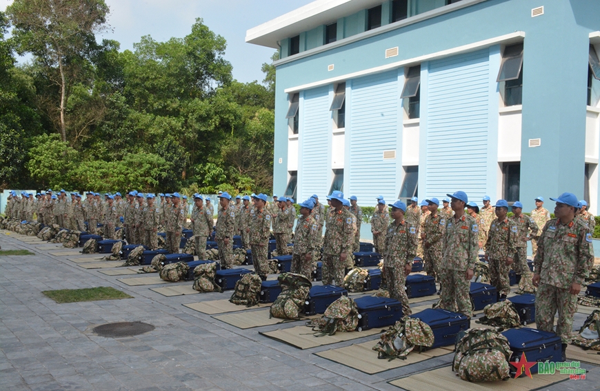 /UploadStore/admin/230727 TT HOANG XUAN CHIEN kiem tra cong tac len duong DCB 2/5.jpg